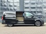 Mercedes-Benz Vito 114 L | Achterdeuren | Camera | Cruise | Certified 24 mnd garantie