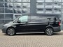 Mercedes-Benz Vito 114 L | Achterdeuren | Camera | Cruise | Certified 24 mnd garantie