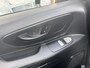 Mercedes-Benz Vito 114 L | Achterdeuren | Camera | Cruise | Certified 24 mnd garantie