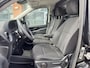 Mercedes-Benz Vito 114 L | Achterdeuren | Camera | Cruise | Certified 24 mnd garantie