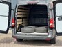 Mercedes-Benz Vito 114 L | Achterdeuren | Camera | Cruise | Certified 24 mnd garantie