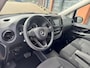 Mercedes-Benz Vito 114 L | Achterdeuren | Camera | Cruise | Certified 24 mnd garantie