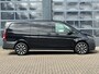 Mercedes-Benz Vito 114 L | Achterdeuren | Camera | Cruise | Certified 24 mnd garantie