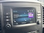 Mercedes-Benz Vito 114 L | Achterdeuren | Camera | Cruise | Certified 24 mnd garantie