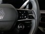 Renault R4 4 comfort range techno 52 kWh - NIEUW! - Elektrische kofferbakklep - Dodehoek - Stoel + stuurverwarming