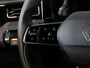 Renault R4 4 comfort range techno 52 kWh - NIEUW! - Elektrische kofferbakklep - Dodehoek - Stoel + stuurverwarming