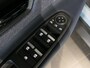 Renault R4 4 comfort range techno 52 kWh - NIEUW! - Elektrische kofferbakklep - Dodehoek - Stoel + stuurverwarming
