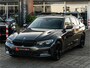 BMW 3-Serie 318i Executive ORG NL SHADOW LINE 19 INCH LEDER LED PRIVACY GLASS