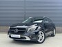 Mercedes-Benz GLA 200 Ambition 156 pk Stoelverw, Camera, Sensoren V+A