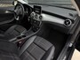 Mercedes-Benz GLA 200 Ambition 156 pk Stoelverw, Camera, Sensoren V+A