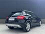 Mercedes-Benz GLA 200 Ambition 156 pk Stoelverw, Camera, Sensoren V+A