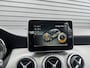 Mercedes-Benz GLA 200 Ambition 156 pk Stoelverw, Camera, Sensoren V+A