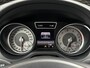 Mercedes-Benz GLA 200 Ambition 156 pk Stoelverw, Camera, Sensoren V+A