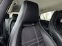 Mercedes-Benz GLA 200 Ambition 156 pk Stoelverw, Camera, Sensoren V+A