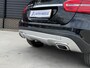 Mercedes-Benz GLA 200 Ambition 156 pk Stoelverw, Camera, Sensoren V+A