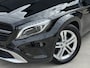 Mercedes-Benz GLA 200 Ambition 156 pk Stoelverw, Camera, Sensoren V+A