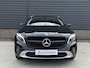 Mercedes-Benz GLA 200 Ambition 156 pk Stoelverw, Camera, Sensoren V+A