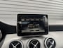 Mercedes-Benz GLA 200 Ambition 156 pk Stoelverw, Camera, Sensoren V+A
