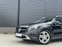 Mercedes-Benz GLA 200 Ambition 156 pk Stoelverw, Camera, Sensoren V+A
