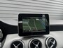 Mercedes-Benz GLA 200 Ambition 156 pk Stoelverw, Camera, Sensoren V+A