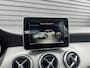 Mercedes-Benz GLA 200 Ambition 156 pk Stoelverw, Camera, Sensoren V+A