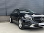 Mercedes-Benz GLA 200 Ambition 156 pk Stoelverw, Camera, Sensoren V+A