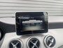 Mercedes-Benz GLA 200 Ambition 156 pk Stoelverw, Camera, Sensoren V+A