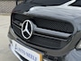 Mercedes-Benz GLA 200 Ambition 156 pk Stoelverw, Camera, Sensoren V+A