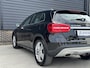 Mercedes-Benz GLA 200 Ambition 156 pk Stoelverw, Camera, Sensoren V+A