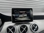 Mercedes-Benz GLA 200 Ambition 156 pk Stoelverw, Camera, Sensoren V+A