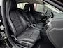 Mercedes-Benz GLA 200 Ambition 156 pk Stoelverw, Camera, Sensoren V+A