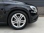Mercedes-Benz GLA 200 Ambition 156 pk Stoelverw, Camera, Sensoren V+A