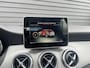 Mercedes-Benz GLA 200 Ambition 156 pk Stoelverw, Camera, Sensoren V+A