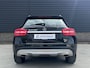 Mercedes-Benz GLA 200 Ambition 156 pk Stoelverw, Camera, Sensoren V+A