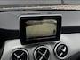 Mercedes-Benz GLA 200 Ambition 156 pk Stoelverw, Camera, Sensoren V+A