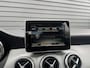 Mercedes-Benz GLA 200 Ambition 156 pk Stoelverw, Camera, Sensoren V+A