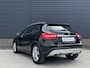 Mercedes-Benz GLA 200 Ambition 156 pk Stoelverw, Camera, Sensoren V+A