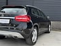 Mercedes-Benz GLA 200 Ambition 156 pk Stoelverw, Camera, Sensoren V+A