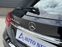 Mercedes-Benz GLA 200 Ambition 156 pk Stoelverw, Camera, Sensoren V+A