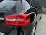 Mercedes-Benz GLA 200 Ambition 156 pk Stoelverw, Camera, Sensoren V+A