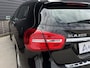 Mercedes-Benz GLA 200 Ambition 156 pk Stoelverw, Camera, Sensoren V+A