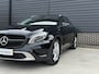 Mercedes-Benz GLA 200 Ambition 156 pk Stoelverw, Camera, Sensoren V+A
