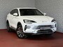 BYD Seal U 217PK PHEV BOOST 18,3KW PANO HEADUP 360.CAM STOEL/STUUR VERW STOEL.VENTILATIE INFINITY/AUDIO 12/2025