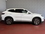 BYD Seal U 217PK PHEV BOOST 18,3KW PANO HEADUP 360.CAM STOEL/STUUR VERW STOEL.VENTILATIE INFINITY/AUDIO 12/2025