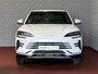 BYD Seal U 217PK PHEV BOOST 18,3KW PANO HEADUP 360.CAM STOEL/STUUR VERW STOEL.VENTILATIE INFINITY/AUDIO 12/2025