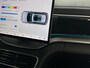 BYD Seal U 217PK PHEV BOOST 18,3KW PANO HEADUP 360.CAM STOEL/STUUR VERW STOEL.VENTILATIE INFINITY/AUDIO 12/2025