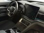 BYD Seal U 217PK PHEV BOOST 18,3KW PANO HEADUP 360.CAM STOEL/STUUR VERW STOEL.VENTILATIE INFINITY/AUDIO 12/2025
