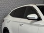 BYD Seal U 217PK PHEV BOOST 18,3KW PANO HEADUP 360.CAM STOEL/STUUR VERW STOEL.VENTILATIE INFINITY/AUDIO 12/2025