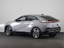 Toyota C-HR / C-HR+ First Edition 77 kWh *NIEUW* | Uit voorraad leverbaar! | 20" LM velgen |