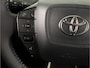 Toyota C-HR / C-HR+ First Edition 77 kWh *NIEUW* | Uit voorraad leverbaar! | 20" LM velgen |